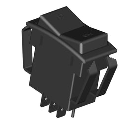 SWITCH FNR - EZGO OEM | Canyon Lake Mobile
