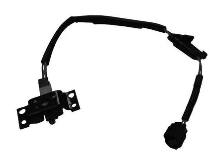 PRODUCTION-SWITCH,BRK LIGHT,GAS - EZGO OEM | Canyon Lake Mobile