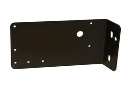 BRACKET,DC CONVERTER - EZGO OEM | Canyon Lake Mobile