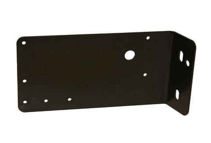 BRACKET,DC CONVERTER - EZGO OEM | Canyon Lake Mobile