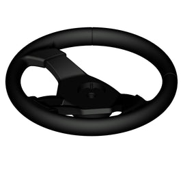 STEERING WHEEL,PRO PREMIUM