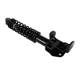 SVC-STRUT,GEN3,LH-ASSY