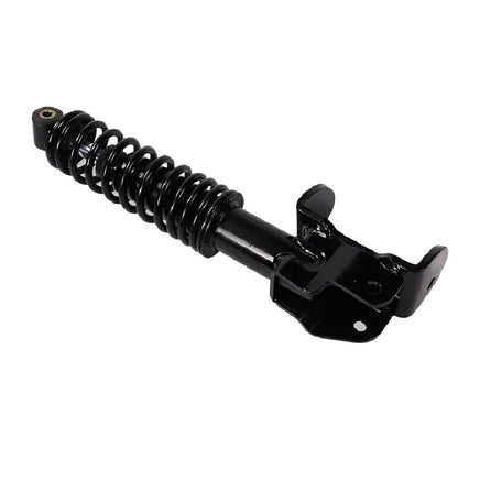 SVC-STRUT,GEN3,LH-ASSY