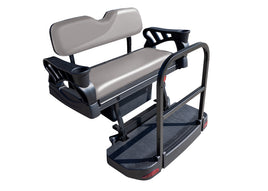 RFS,MID,FRAME,SEATS,TXT,GRAY-PKG