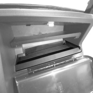 MAT,GLOVE BOX