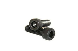 SCREW-SOCKET HEAD, M10X1.5X35