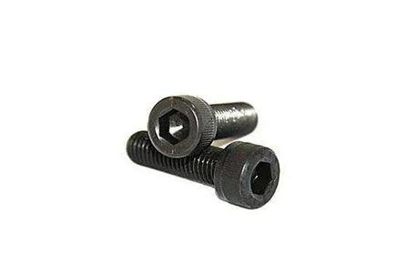 SCREW-SOCKET HEAD, M10X1.5X35