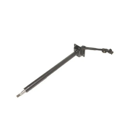 ASSEMBLY STEERING COLUMN