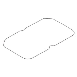 GASKET ROCKER COVER(MCIENGINES) - EZGO OEM | Canyon Lake Mobile