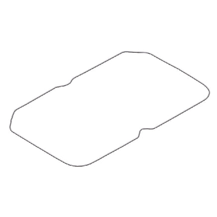 GASKET ROCKER COVER(MCIENGINES) - EZGO OEM | Canyon Lake Mobile