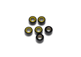 SVC-ROLLER WEIGHT,11G,CVT,EX1 - EZGO OEM | Canyon Lake Mobile