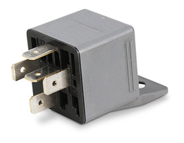 Relay - EZGO OEM | Canyon Lake Mobile