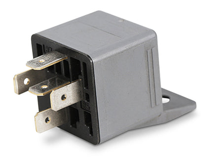 Relay - EZGO OEM | Canyon Lake Mobile
