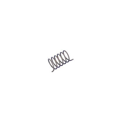 SPRING-COMPRESSION DRIVE CLUTCH* - EZGO OEM | Canyon Lake Mobile