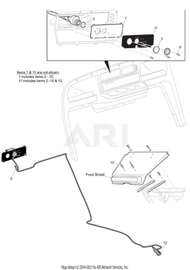 HOLE PLUG (1.093-1.125)