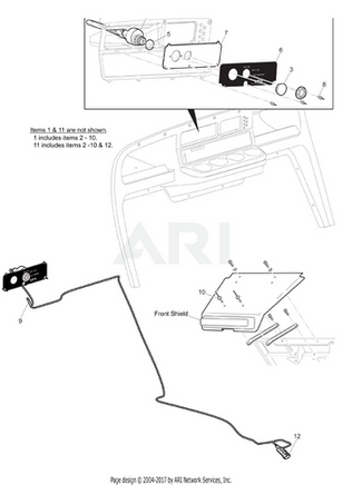 HOLE PLUG (1.093-1.125)
