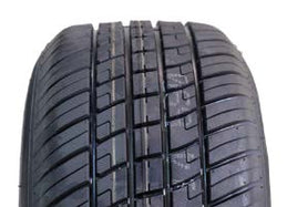 TIRE 205/65-R10 SBR LOADSTAR