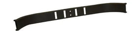 ASSEMBLY,BAG HOLDER BRACKET