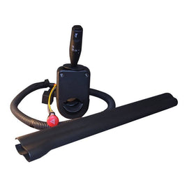 48V UNIVERSAL TURN SIGNAL KIT