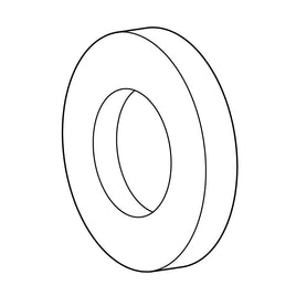 NGGC SPACER 13-1