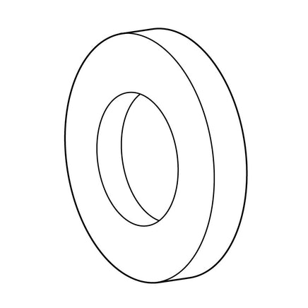 NGGC SPACER 13-1
