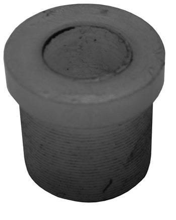 SVC-BUSHING, LOWER CONTROL A-ARM
