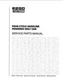 MANUAL-PARTS-4CY-MARATHN-93-94