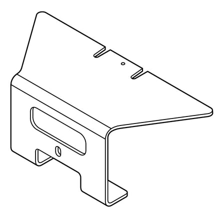 CLOSEOUT-CONSOLE,CENTER