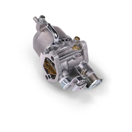 SVC-CARBURATOR - EZGO OEM | Canyon Lake Mobile
