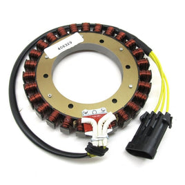 STATOR - EZGO OEM | Canyon Lake Mobile