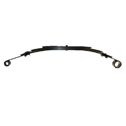 SPRING,REAR,GAS,450,IVORY