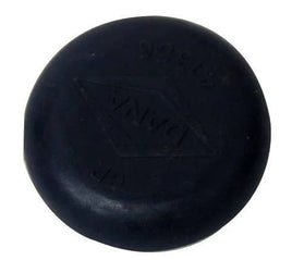 PLUG, RUBBER - EZGO OEM | Canyon Lake Mobile