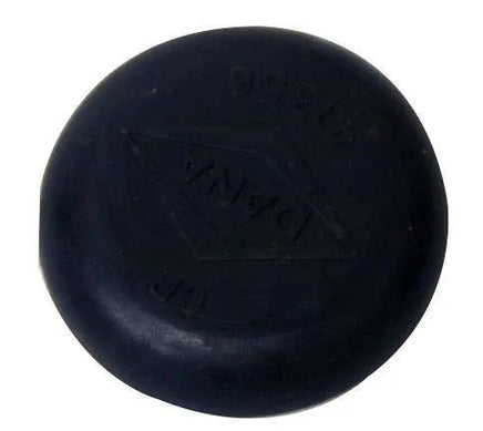 PLUG, RUBBER - EZGO OEM | Canyon Lake Mobile