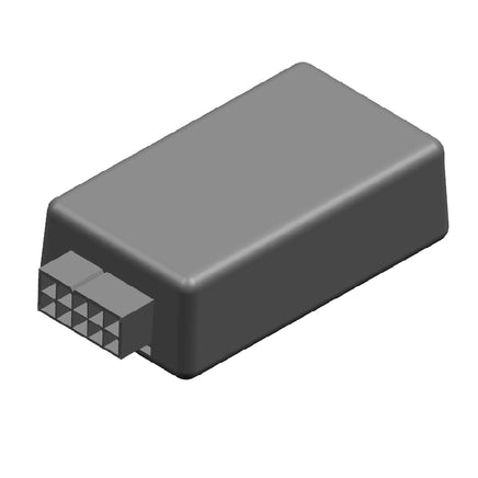 CONTROLLER,TURN SIGNAL - EZGO OEM | Canyon Lake Mobile