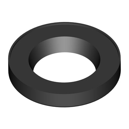 SVC-SEAL,THROTTLE SHAFT,ISG EFI - EZGO OEM | Canyon Lake Mobile