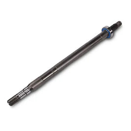 AXLE SHAFT R COMPLETE