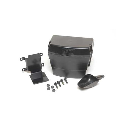 OBS-SVC-BUCKET,DIVOT REPAIR,RH-KIT