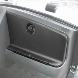 GLOVE BOX,RH-ASSEMBLY