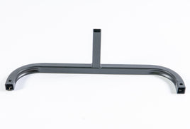MOUNT,GOLF BAG-ASSY