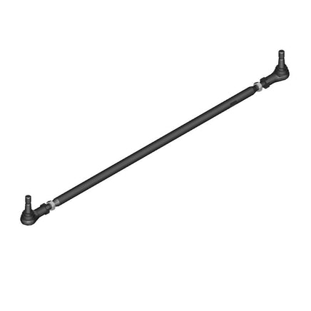 ASSEMBLY, TIE ROD