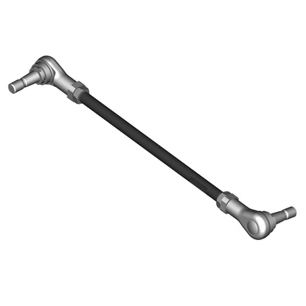 TIE ROD,TOWBAR ASSY