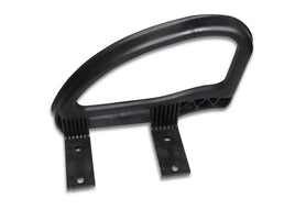 HIP RESTRAINT,RH