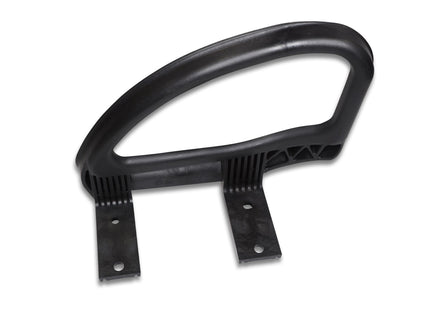 HIP RESTRAINT,RH