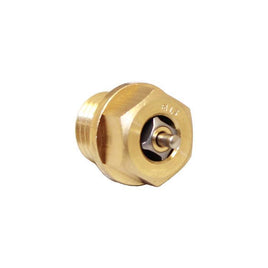 *NEEDLE VALVE ASSEMBLY - EZGO OEM | Canyon Lake Mobile