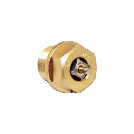 *NEEDLE VALVE ASSEMBLY - EZGO OEM | Canyon Lake Mobile