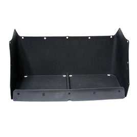 LINER,BAGWELL (POA)