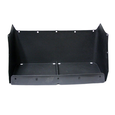 LINER,BAGWELL (POA)
