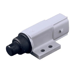 SWITCH,NONC,PEDAL,MOLEX