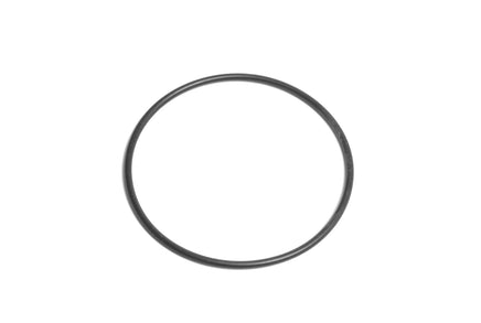 GASKET, FLOAT (MCI) SVC PT - EZGO OEM | Canyon Lake Mobile