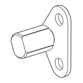 SVC-PIN,PIVOT-WLD